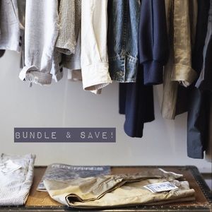 Have fun & bundle up!